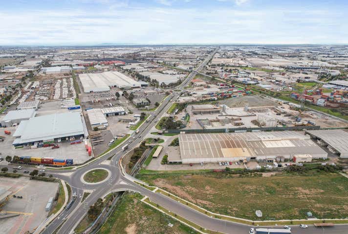 1 Patch Circuit Laverton North VIC 3026 - Image 5