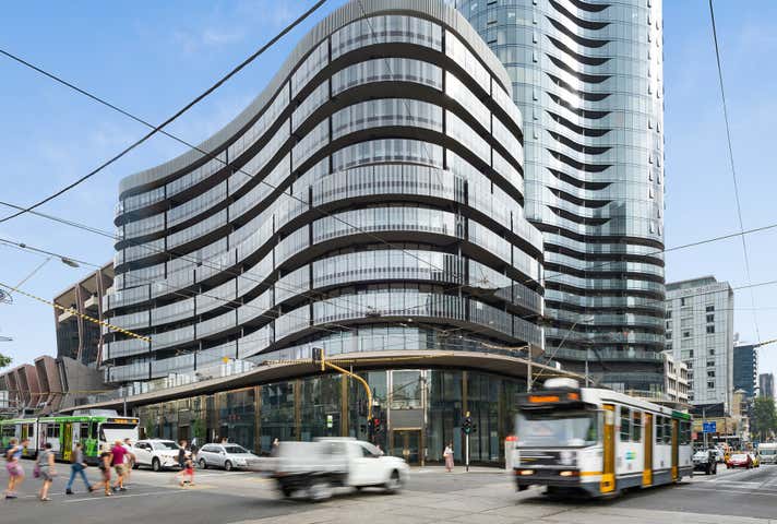 585 Chapel Street South Yarra VIC 3141 - Image 8