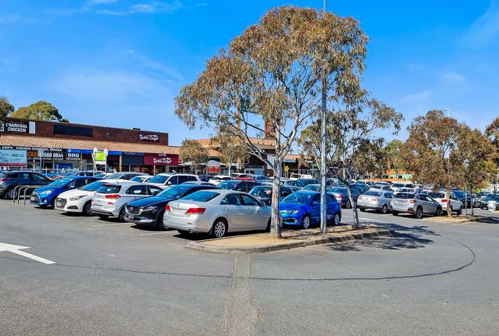 31A & 31B, 190-200 Jells Road Wheelers Hill VIC 3150 - Image 14