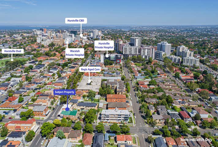 65C-67 Gloucester Road Hurstville NSW 2220 - Image 6