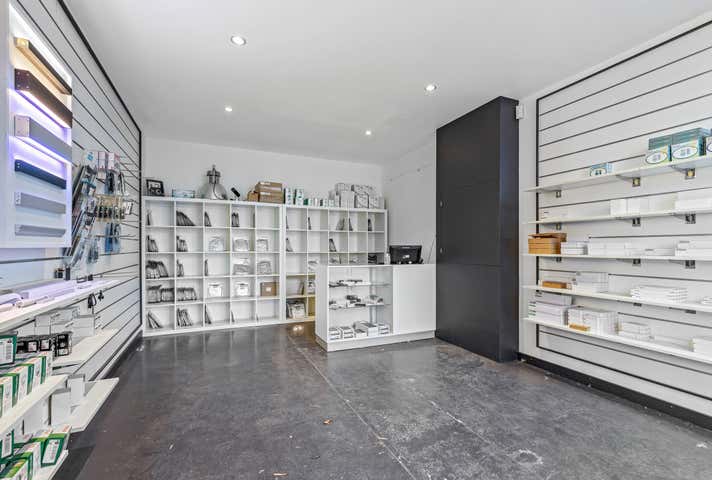 9/12-20 James Court Tottenham VIC 3012 - Image 2