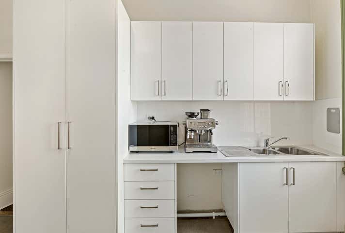 Level 1, 40-44 Ferguson Street Williamstown VIC 3016 - Image 5