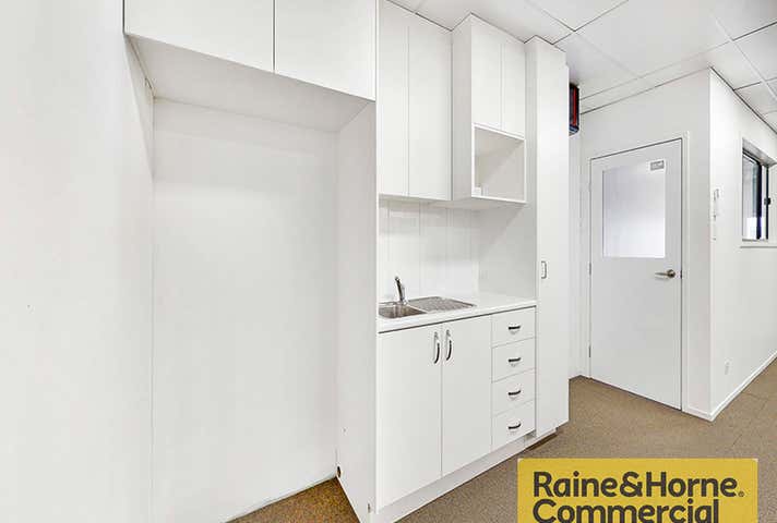 11/254 South Pine Road Enoggera QLD 4051 - Image 5