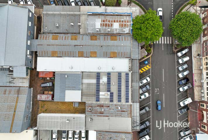 78 McDowall Street Roma QLD 4455 - Image 22