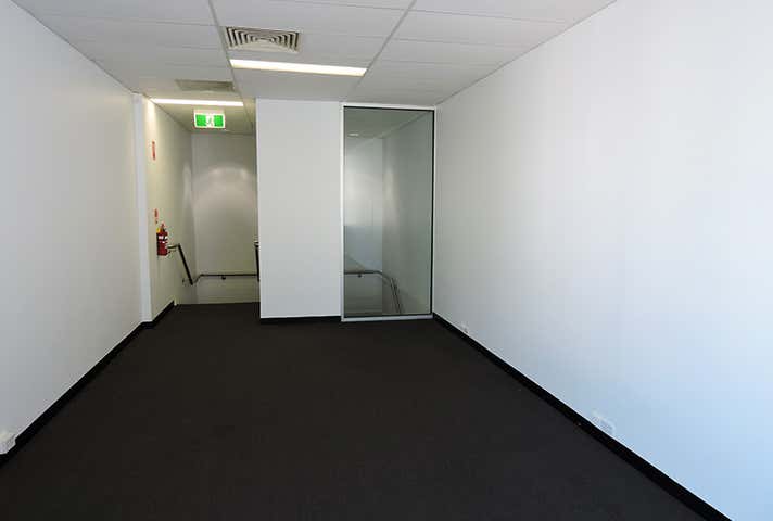 Unit 23, 22 - 30 Wallace Avenue Point Cook VIC 3030 - Image 5