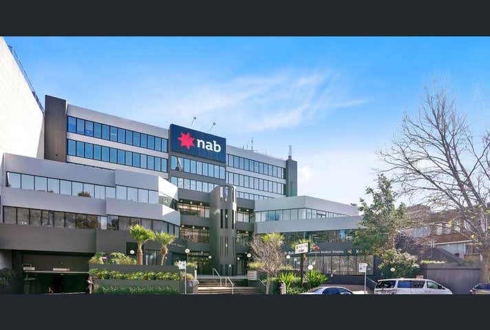 Level 6 Suite 6, 402 Chapel Rd Bankstown NSW 2200 - Image 9