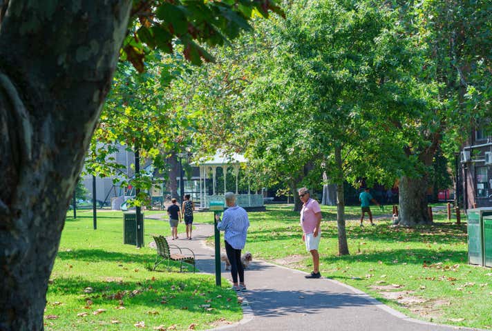 130 Greville Street Prahran VIC 3181 - Image 8