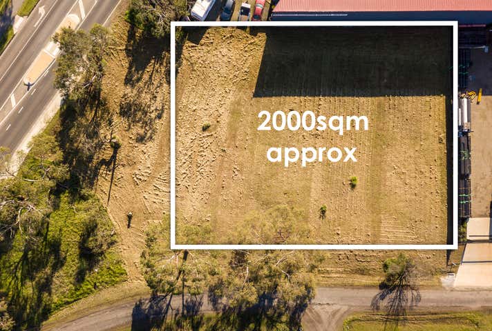 160 Marine Parade Hastings VIC 3915 - Image 2