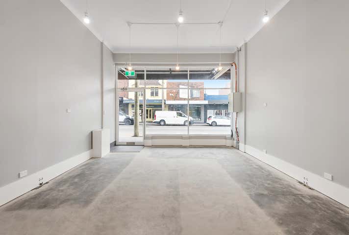 206 Homer Street Earlwood NSW 2206 - Image 2
