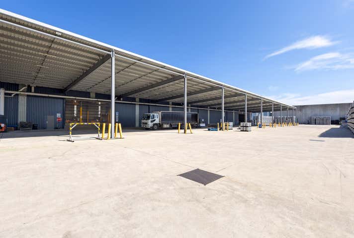 45 Munibung Road Cardiff NSW 2285 - Image 4