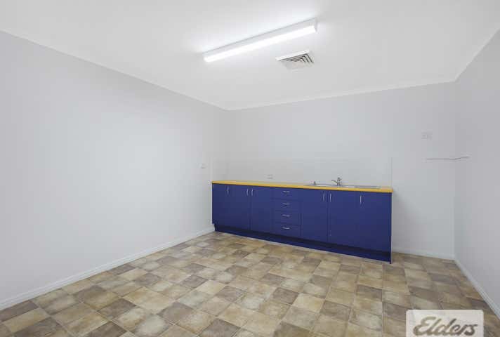 4/7 Birubi Street Coorparoo QLD 4151 - Image 8