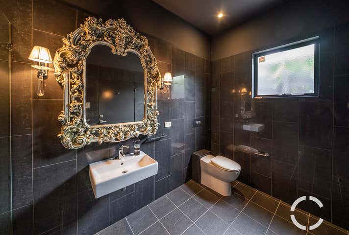 11 Balaclava Street Woolloongabba QLD 4102 - Image 8