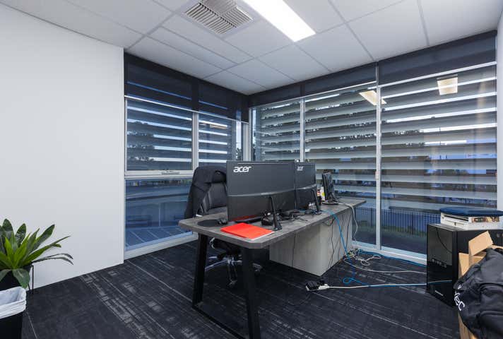 34 Haydock Street Forrestdale WA 6112 - Image 11