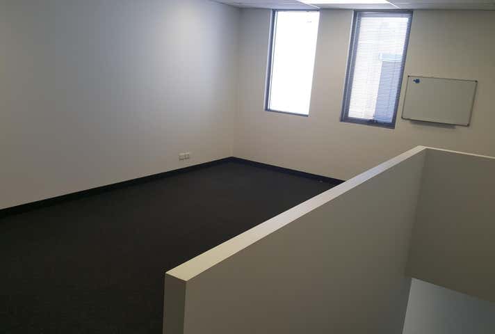 22/110 Inspiration Drive Wangara WA 6065 - Image 8