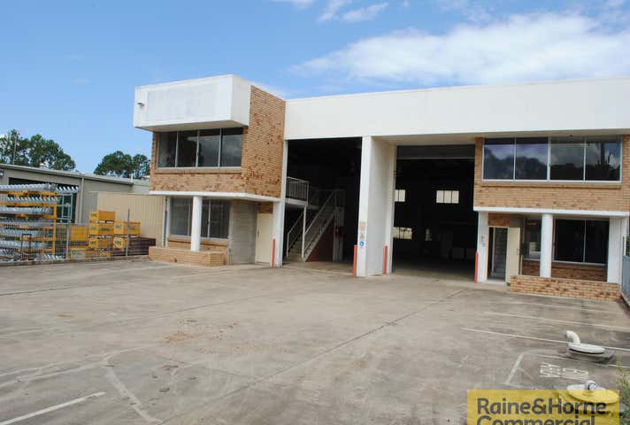 33 Ferrier Road Narangba QLD 4504 - Image 1