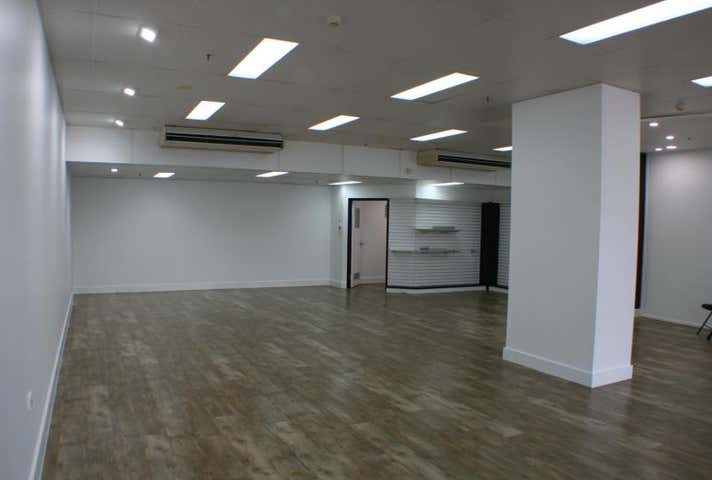 Trilogy, Shop 2A, 2 Aplin Street Cairns City QLD 4870 - Image 4