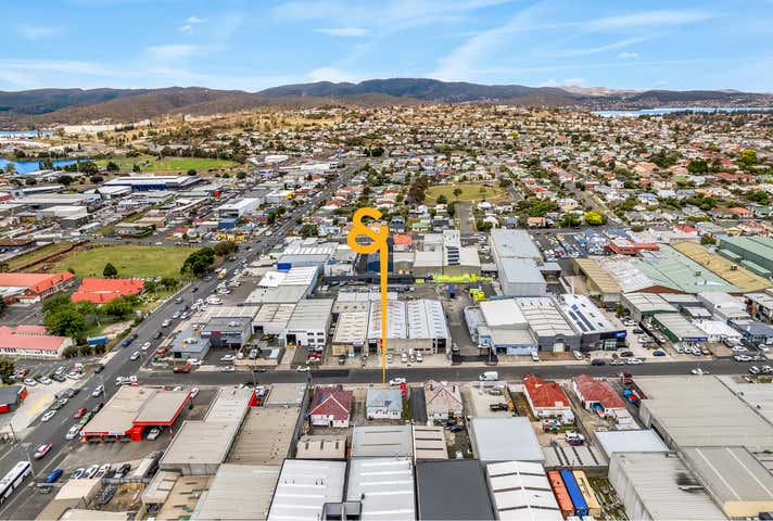 11 Chesterman Street Moonah TAS 7009 - Image 1