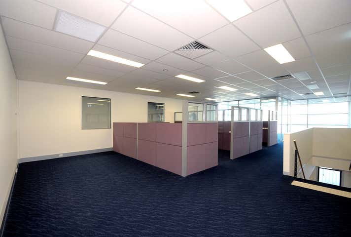 17/45 Normanby Road Notting Hill VIC 3168 - Image 7