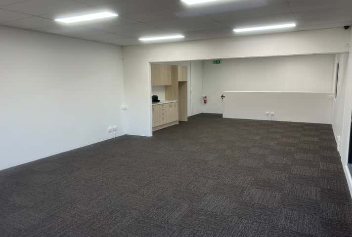 7/40 Leonard Crescent Brendale QLD 4500 - Image 6