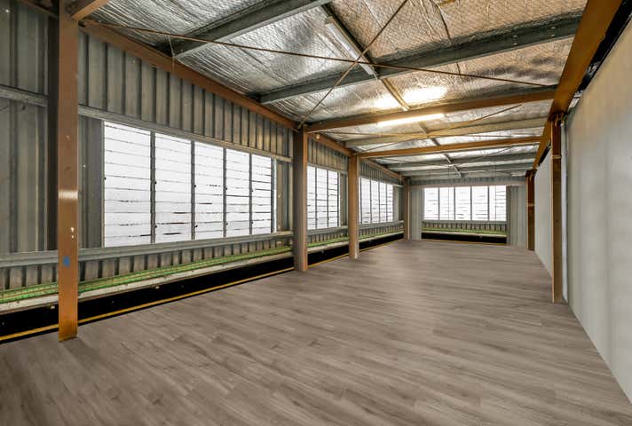 1/30-32 Price Street Nambour QLD 4560 - Image 6