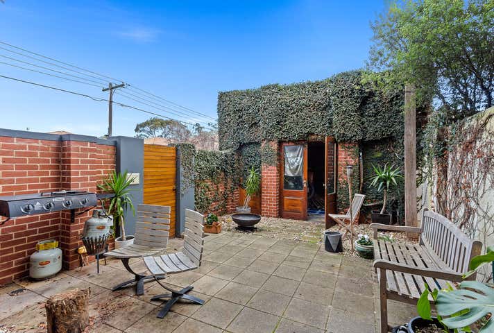 531 Hampton Street Hampton VIC 3188 - Image 5