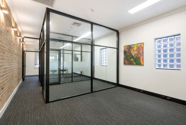 Suite 1, 194 Military Road Neutral Bay NSW 2089 - Image 2