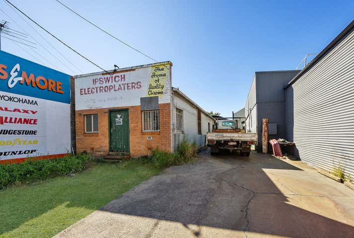 5A The Terrace North Ipswich QLD 4305 - Image 2