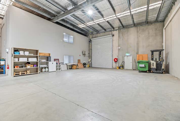 7 Astro Court Hallam VIC 3803 - Image 5