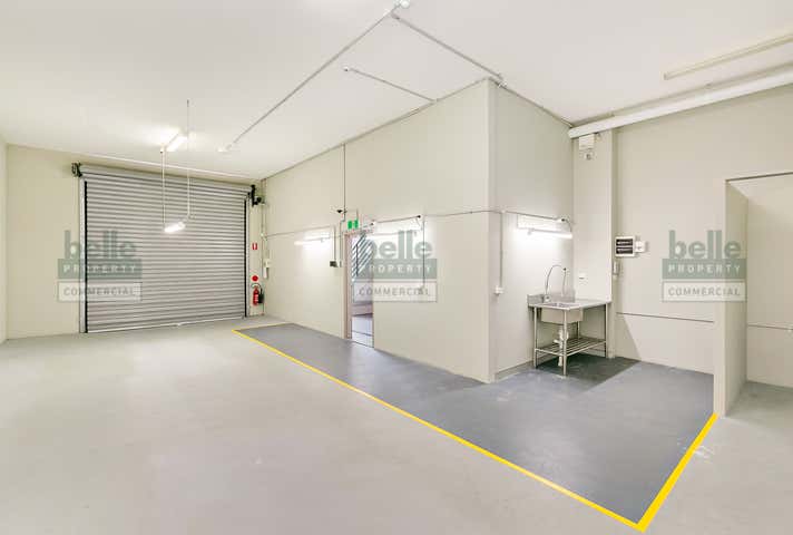 207/27 Mars Road Lane Cove NSW 2066 - Image 5