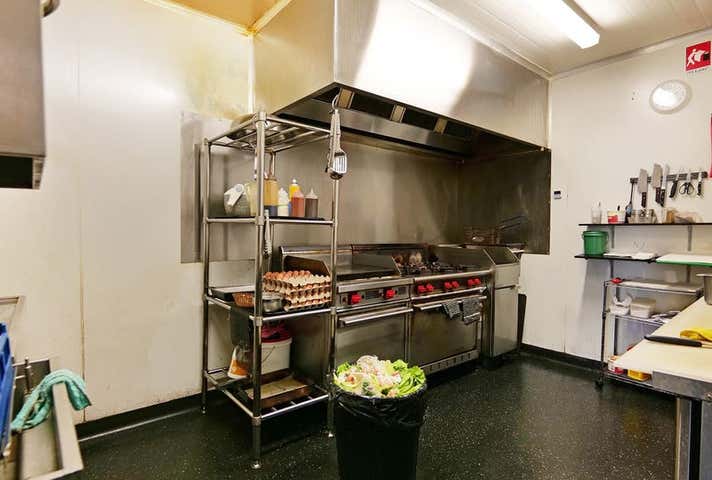 Unit 2, 32 Harrison Road Forrestfield WA 6058 - Image 18