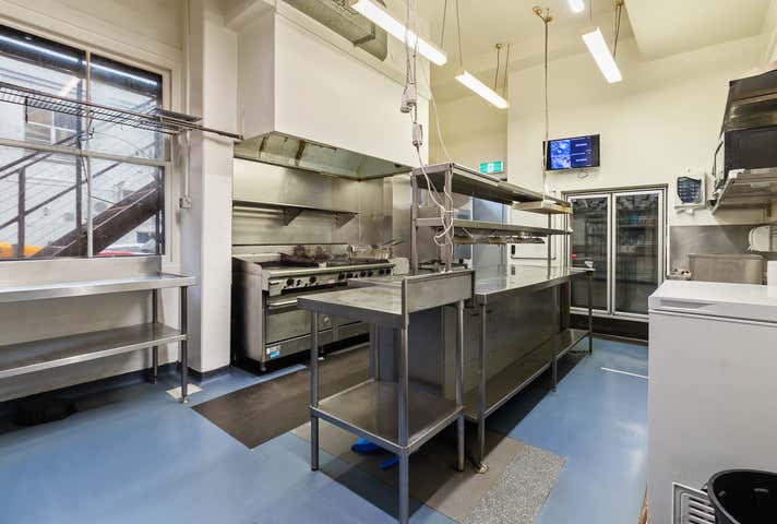 5B/61 Cameron Street Launceston TAS 7250 - Image 14