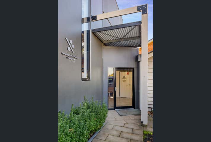7A High Street Wodonga VIC 3690 - Image 10