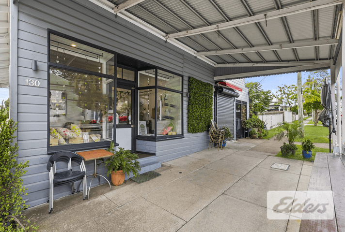 130 Bennetts Road Norman Park QLD 4170 - Image 1