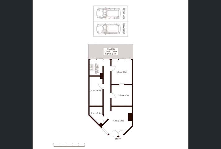 10/22 Fisher Road Dee Why NSW 2099 - Image 6