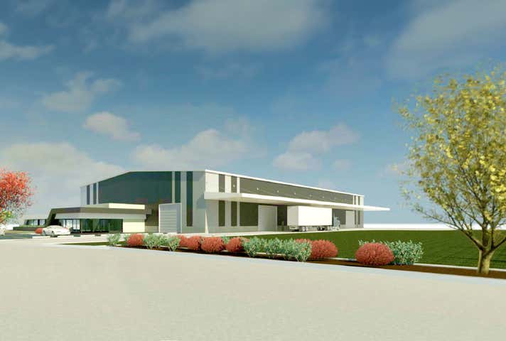 35-45 Technology Close Corio VIC 3214 - Image 2