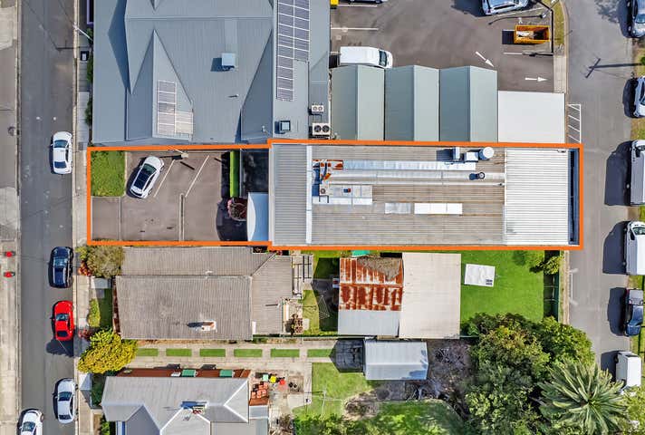 8-10 Charles Street Wallsend NSW 2287 - Image 11