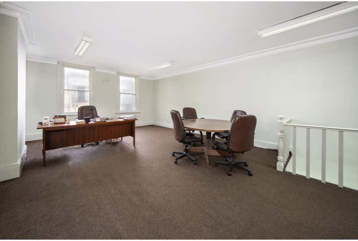 596 Harris Street Ultimo NSW 2007 - Image 5
