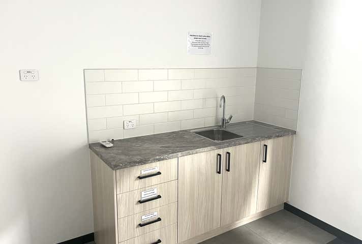 18 Venture Drive Sunshine West VIC 3020 - Image 6