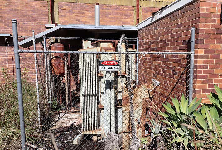 32 Fitzpatrick Street Oakey QLD 4401 - Image 8