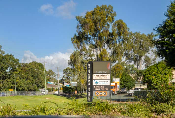 1-5 Marylin Terrace Eatons Hill QLD 4037 - Image 9