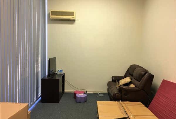 1/21 Viewtech Place Rowville VIC 3178 - Image 3