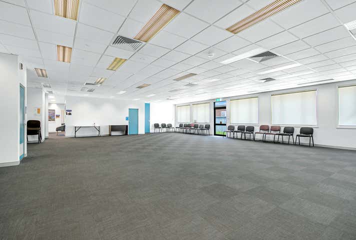 2 Francis Street Muswellbrook NSW 2333 - Image 13