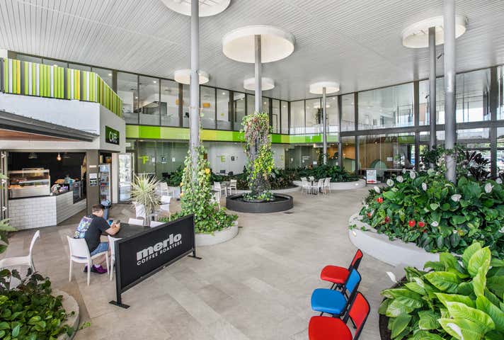 1/23-27 George Street Caboolture QLD 4510 - Image 2