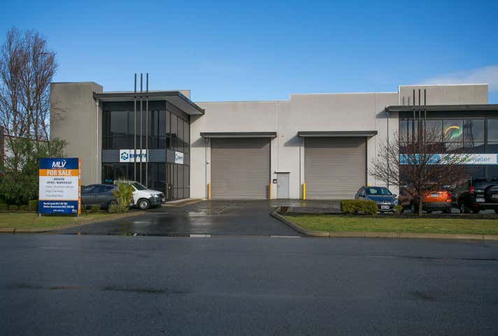 Unit 1, 4 Mallaig Way Canning Vale WA 6155 - Image 2