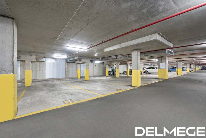 Lot 57, 20 Bungan Street Mona Vale NSW 2103 - Image 6