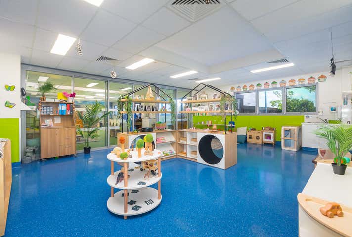 130 Wittenoom Road High Wycombe WA 6057 - Image 12