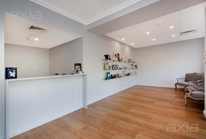 Unit 43, 88 Lakeside Drive Joondalup WA 6027 - Image 10