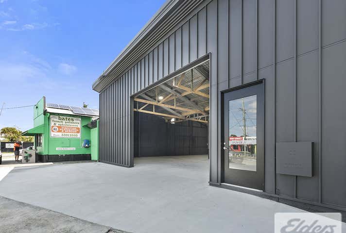 1038 Stanley Street East East Brisbane QLD 4169 - Image 5