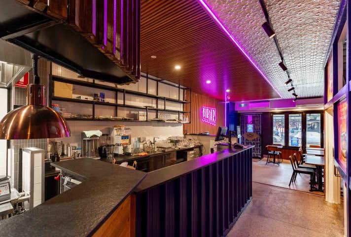 104 Chapel Street Windsor VIC 3181 - Image 5