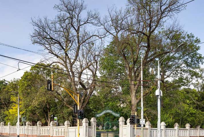 1/1A Churchill Grove Hawthorn VIC 3122 - Image 18